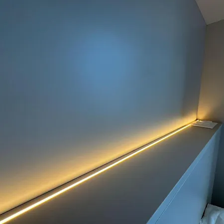 Ambassador Promenade ! * Nizza